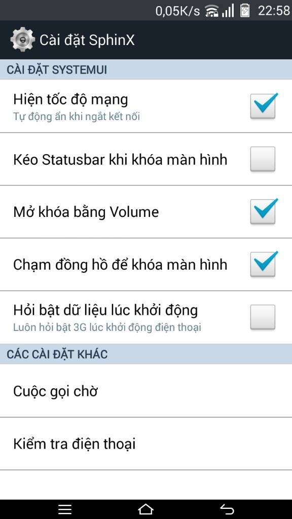uploadfromtaptalk1405789139699.jpg