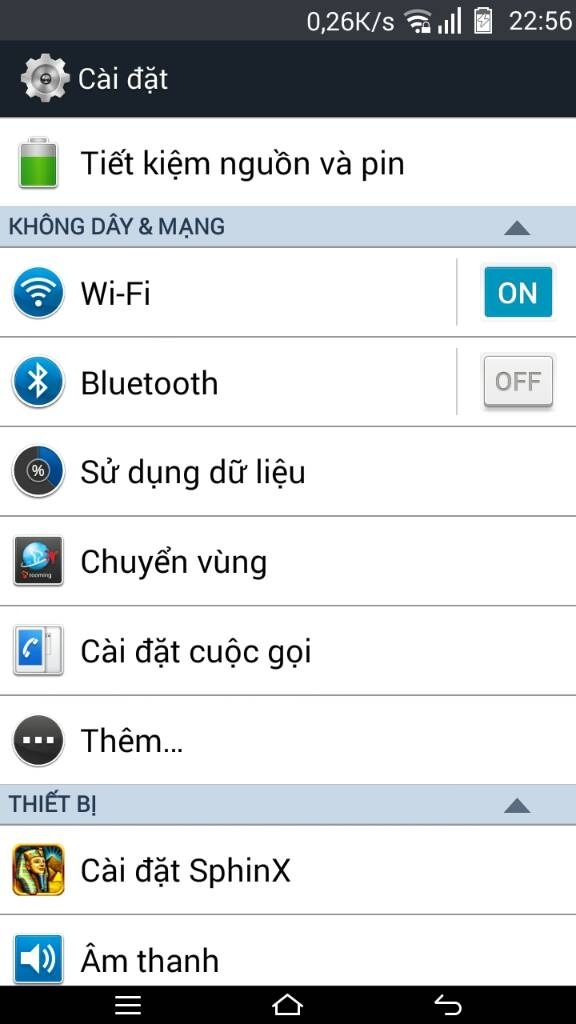 uploadfromtaptalk1405789151610.jpg