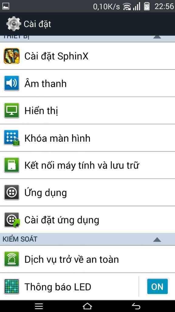 uploadfromtaptalk1405789165769.jpg