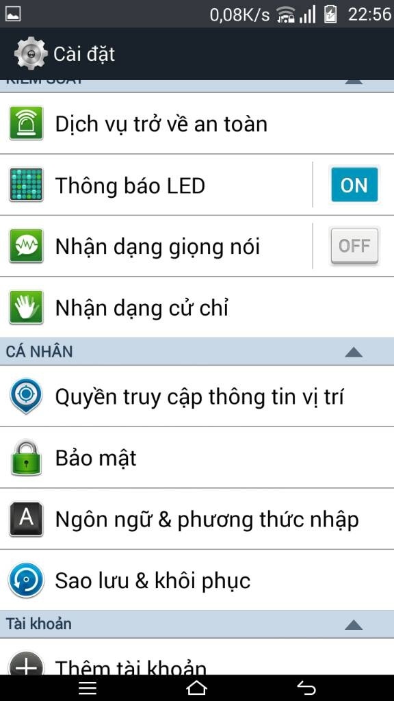 uploadfromtaptalk1405789176521.jpg