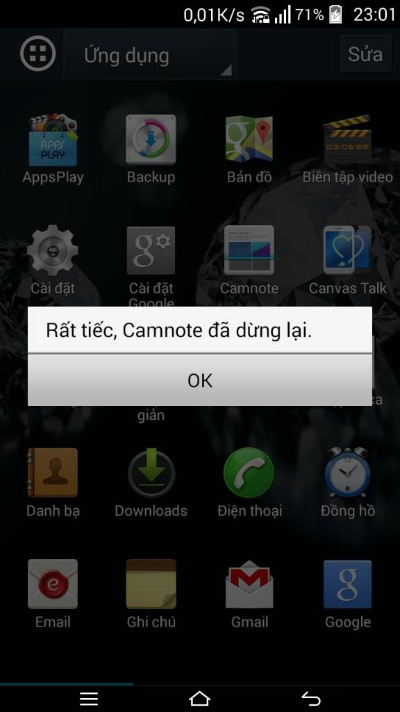 uploadfromtaptalk1405789275578.jpg