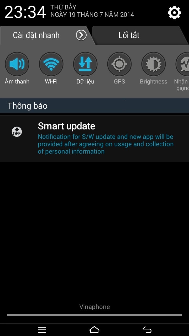 uploadfromtaptalk1405789365349.jpg