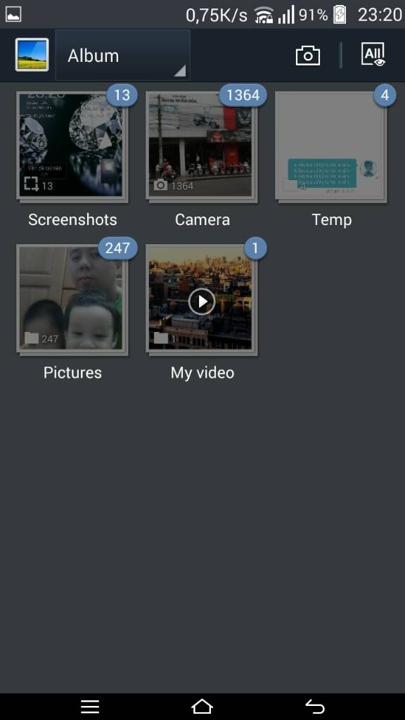 uploadfromtaptalk1405789377789.jpg
