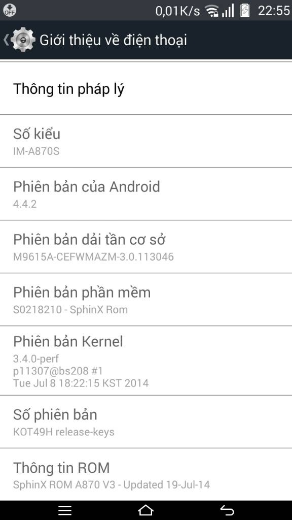 uploadfromtaptalk1405789385010.jpg