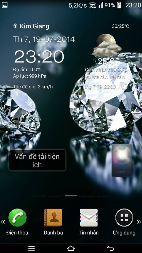 uploadfromtaptalk1405792643416.jpg