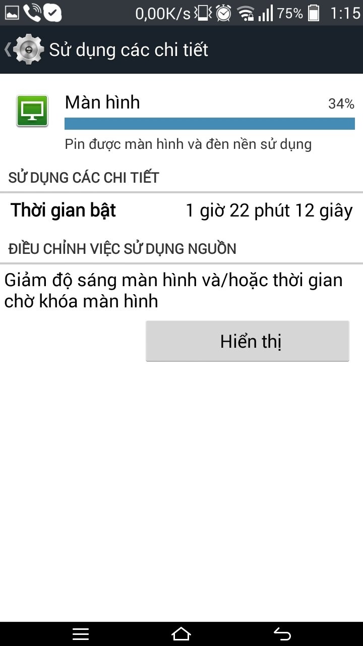 uploadfromtaptalk1405794236983.jpg