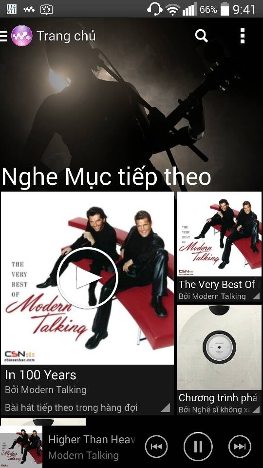 uploadfromtaptalk1405824344046.jpg