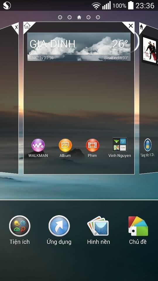 uploadfromtaptalk1405824364548.jpg