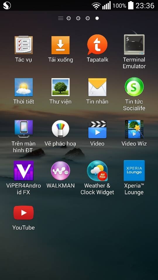 uploadfromtaptalk1405824372270.jpg