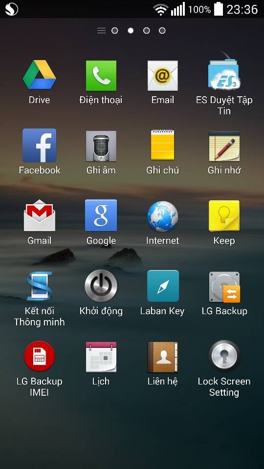 uploadfromtaptalk1405824388678.jpg