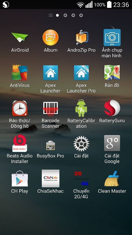 uploadfromtaptalk1405824395950.jpg