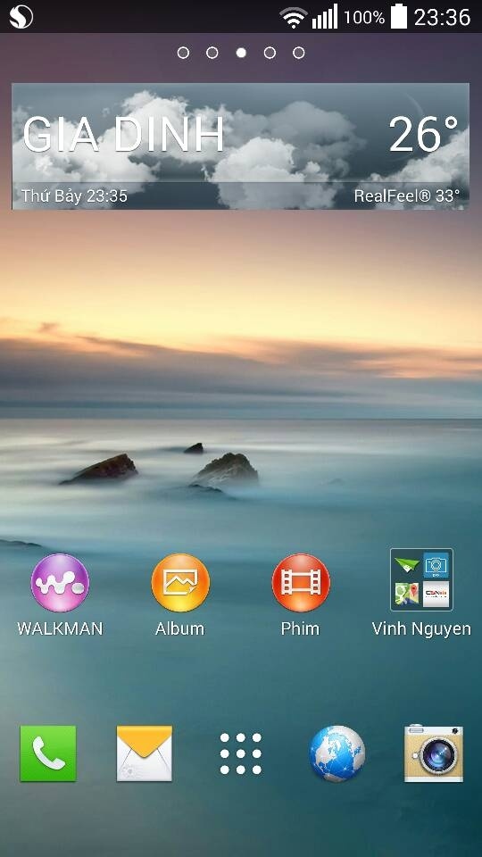 uploadfromtaptalk1405824404598.jpg