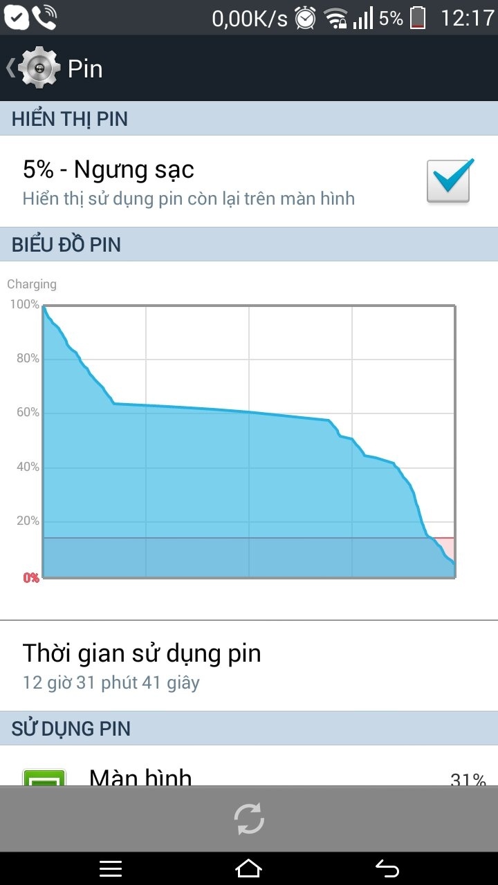 uploadfromtaptalk1405833589519.jpg