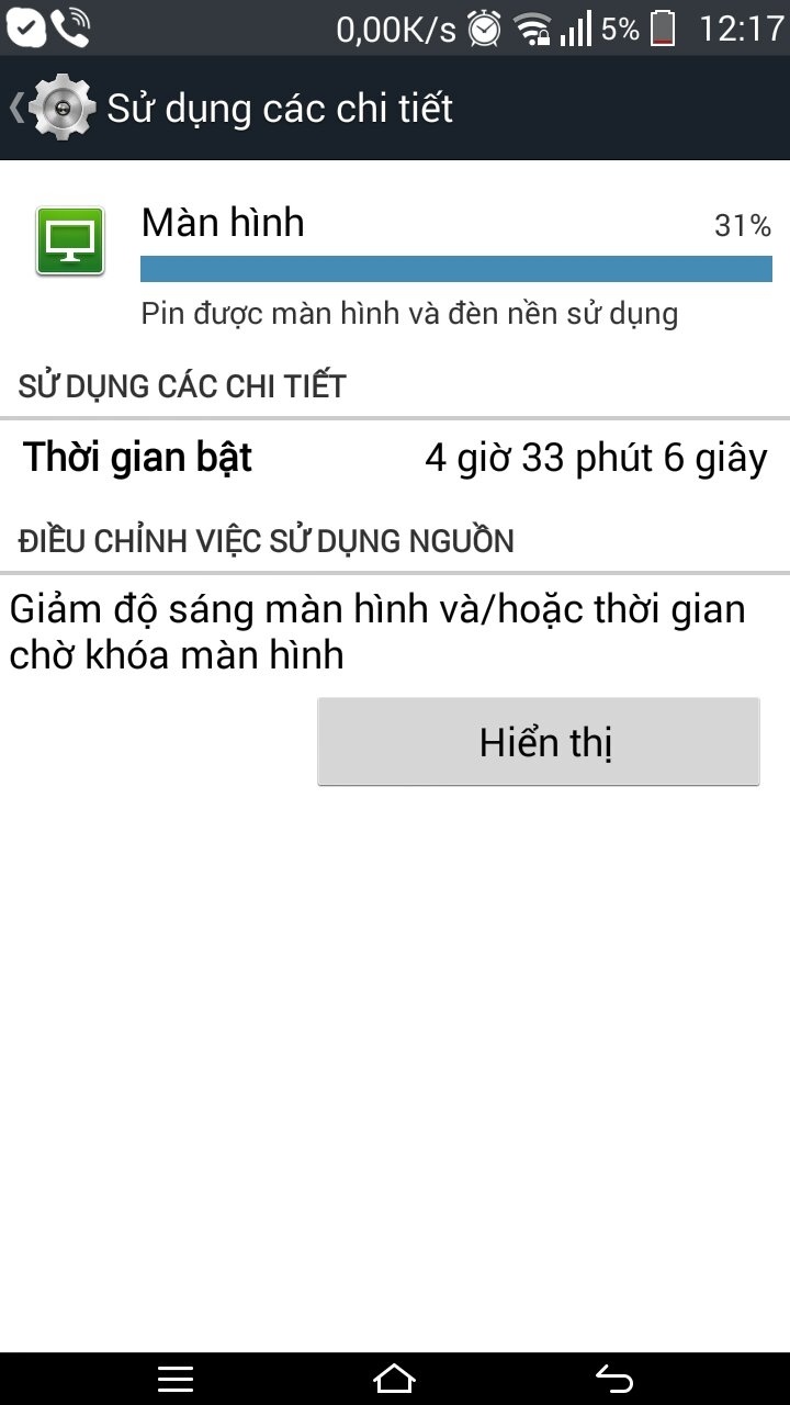 uploadfromtaptalk1405920159431.jpg