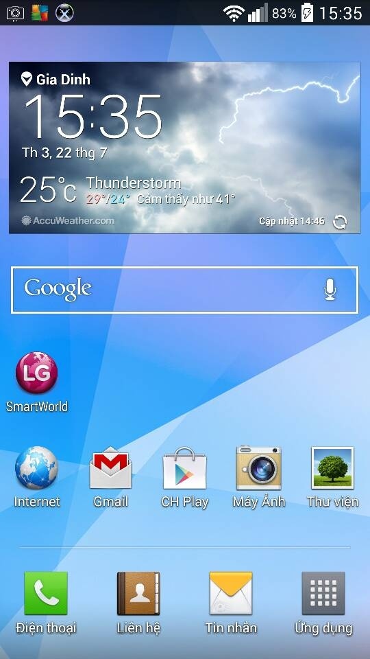 uploadfromtaptalk1406018326076.jpg