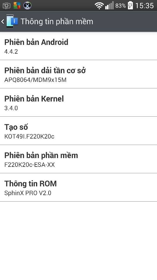 uploadfromtaptalk1406018332897.jpg