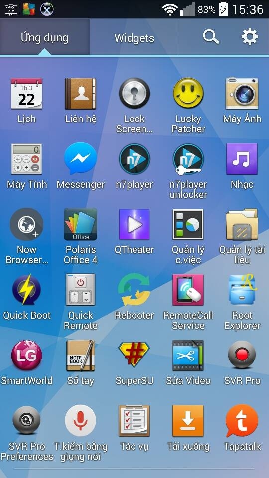 uploadfromtaptalk1406018340044.jpg