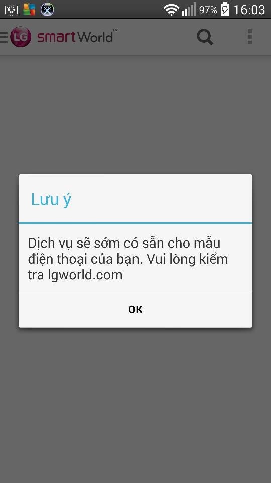 uploadfromtaptalk1406020163331.jpg