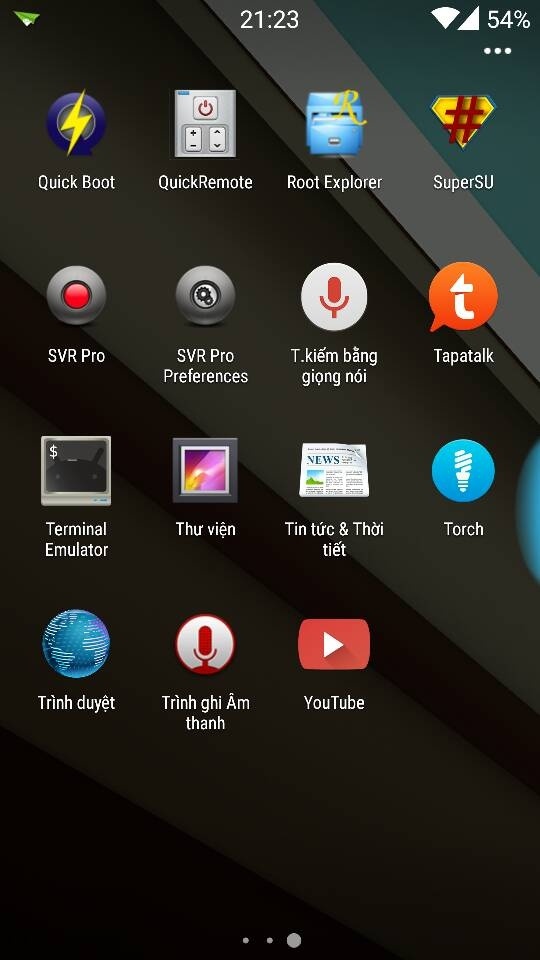 uploadfromtaptalk1406039997364.jpg