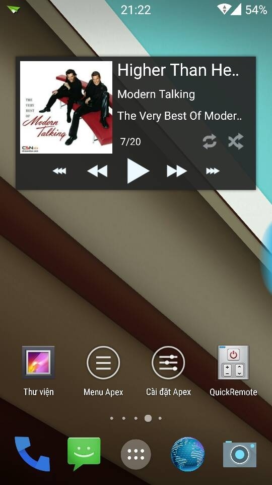 uploadfromtaptalk1406040019683.jpg