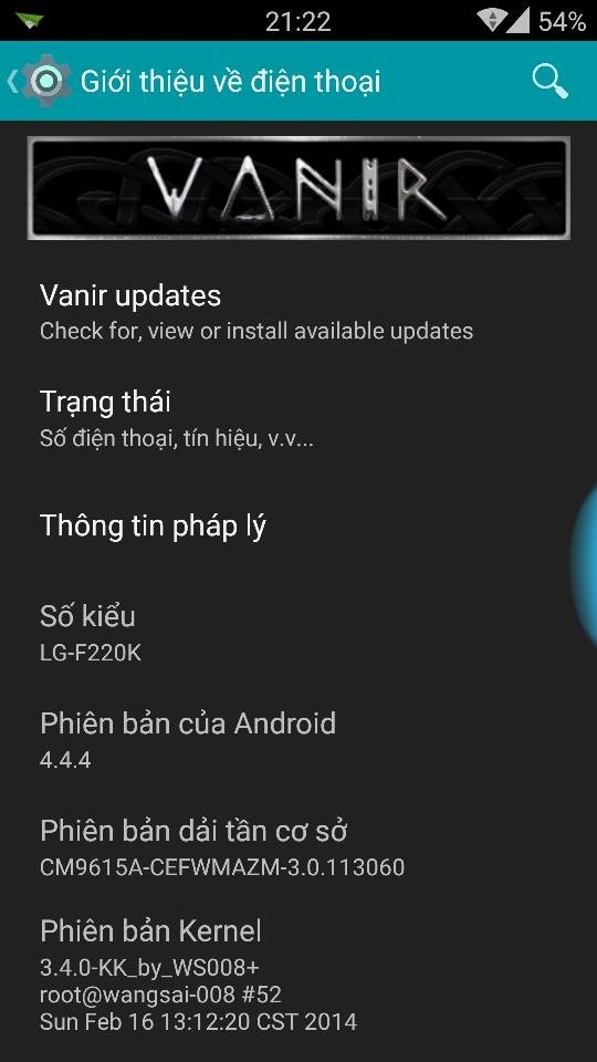 uploadfromtaptalk1406040028883.jpg
