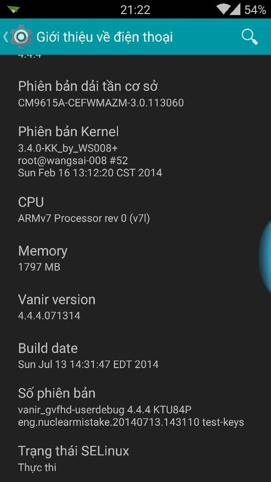 uploadfromtaptalk1406040038724.jpg