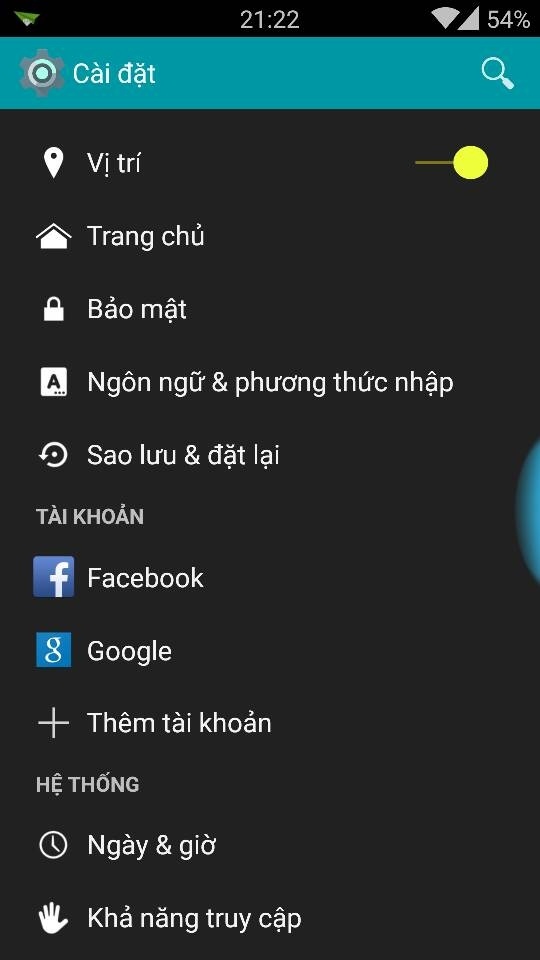 uploadfromtaptalk1406040046993.jpg
