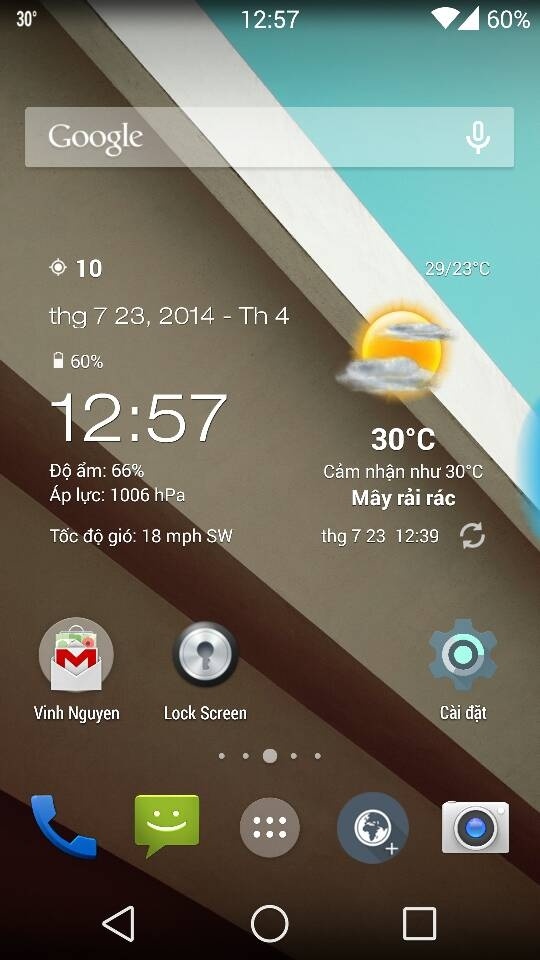 uploadfromtaptalk1406095417637.jpg