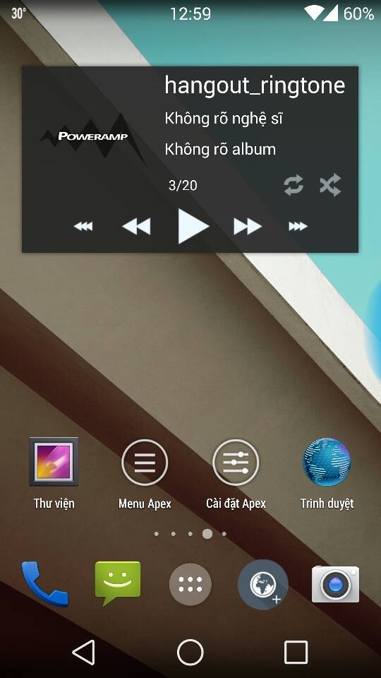 uploadfromtaptalk1406095423845.jpg