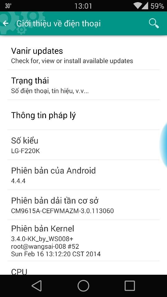 uploadfromtaptalk1406095452774.jpg