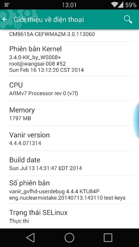 uploadfromtaptalk1406095458287.jpg