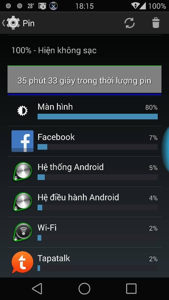 uploadfromtaptalk1406114140292.jpg