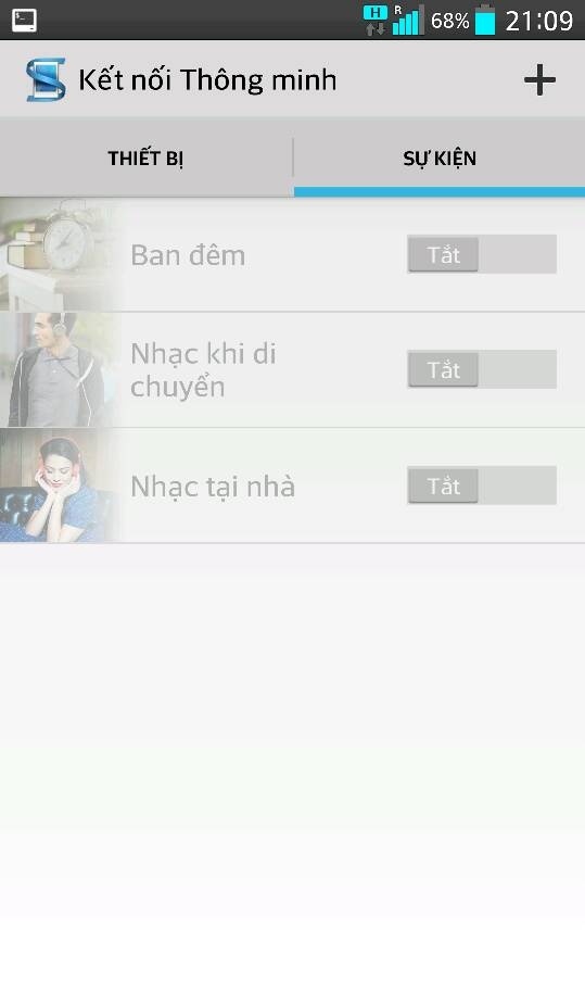 uploadfromtaptalk1406125999282.jpg