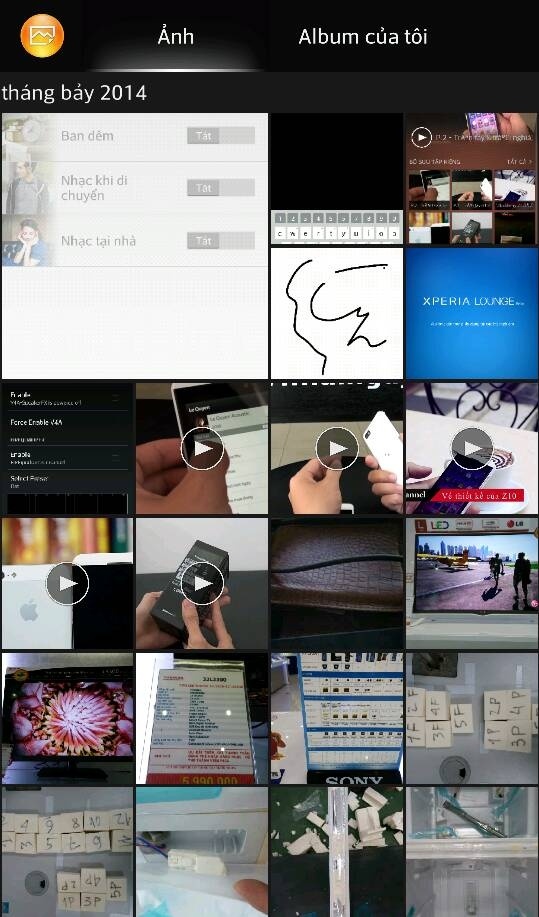 uploadfromtaptalk1406126033686.jpg