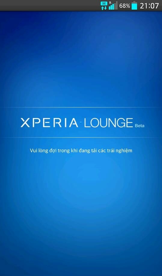 uploadfromtaptalk1406126130950.jpg