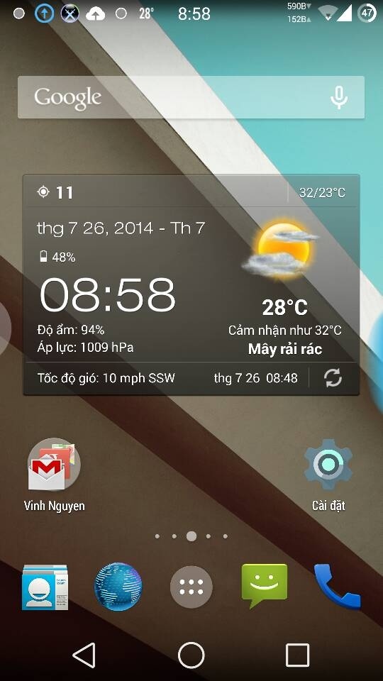 uploadfromtaptalk1406342607895.jpg