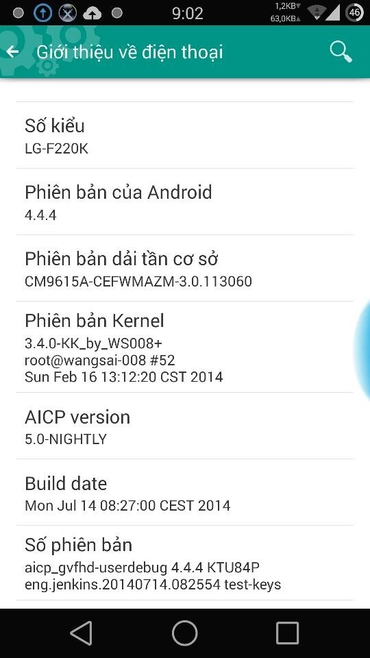 uploadfromtaptalk1406342627164.jpg