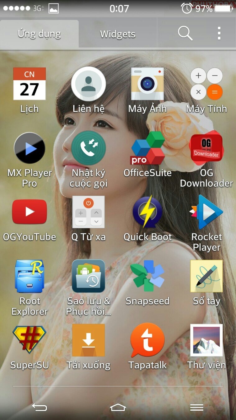 uploadfromtaptalk1406394678707.jpg