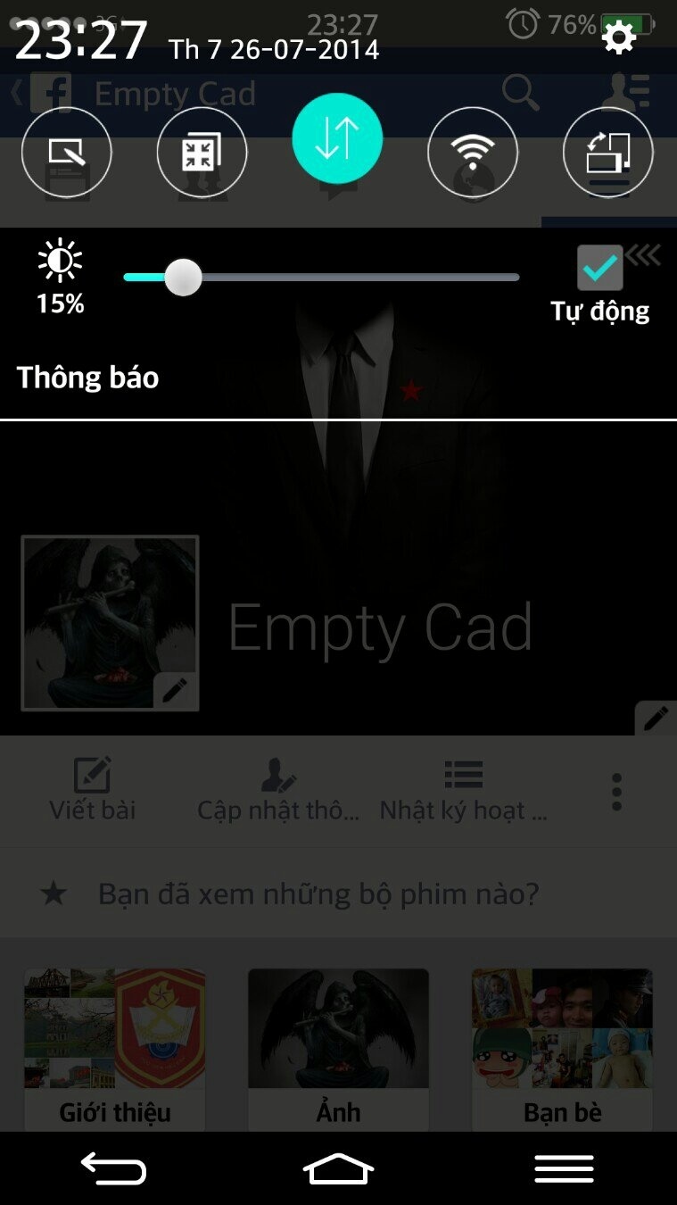 uploadfromtaptalk1406394702534.jpg