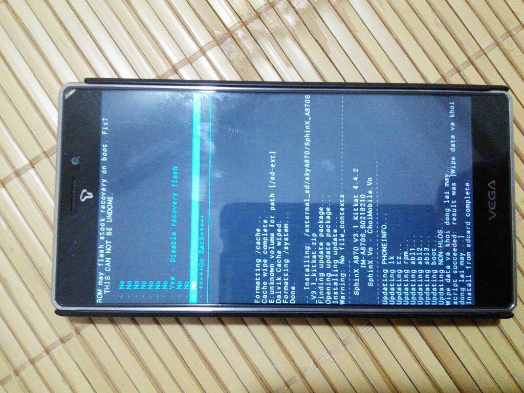 uploadfromtaptalk1406475324538.jpg