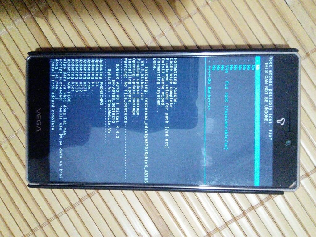 uploadfromtaptalk1406475334291.jpg