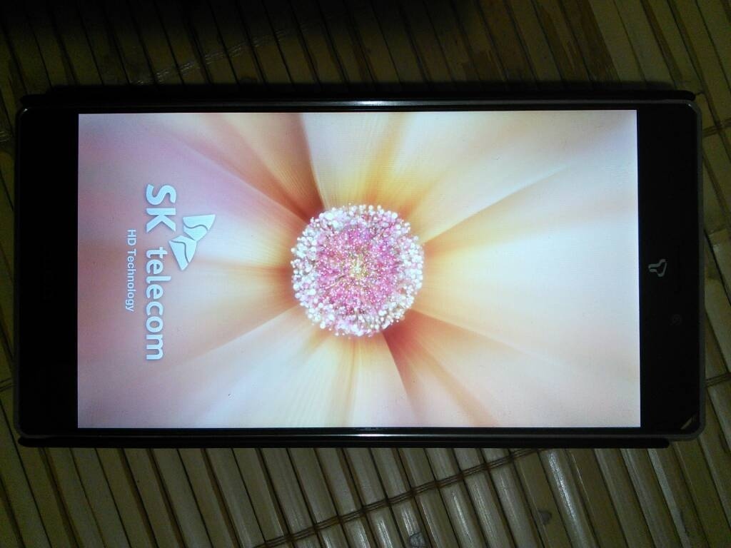 uploadfromtaptalk1406475455914.jpg