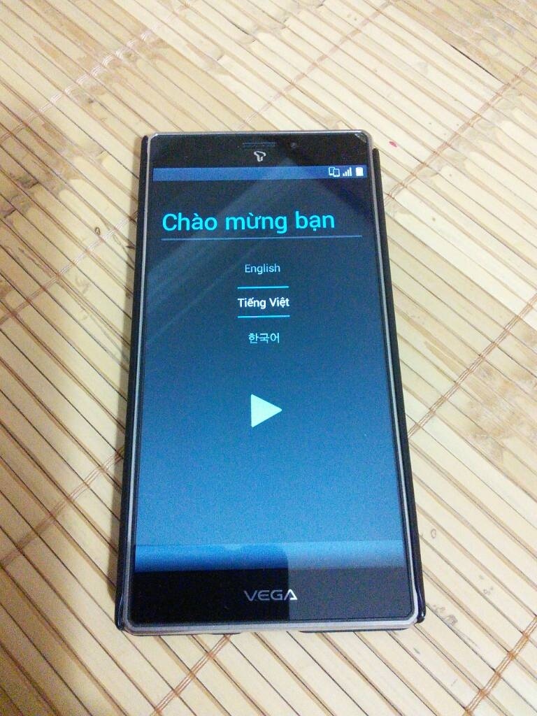uploadfromtaptalk1406475484444.jpg