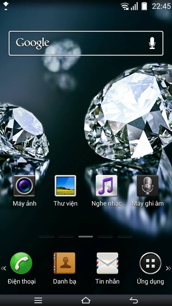 uploadfromtaptalk1406483863330.jpg