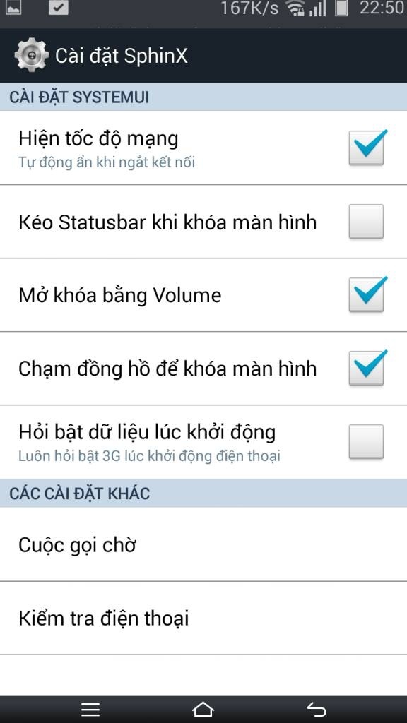 uploadfromtaptalk1406483882702.jpg