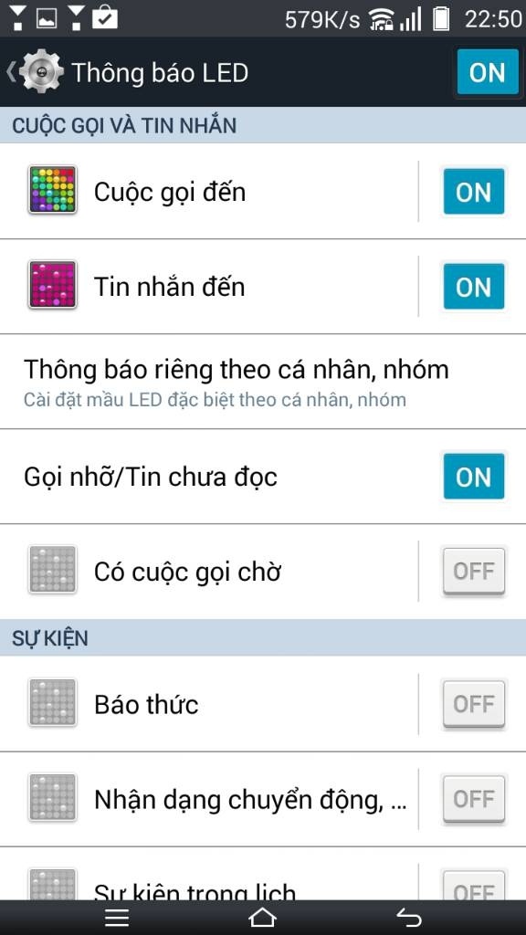 uploadfromtaptalk1406483892103.jpg