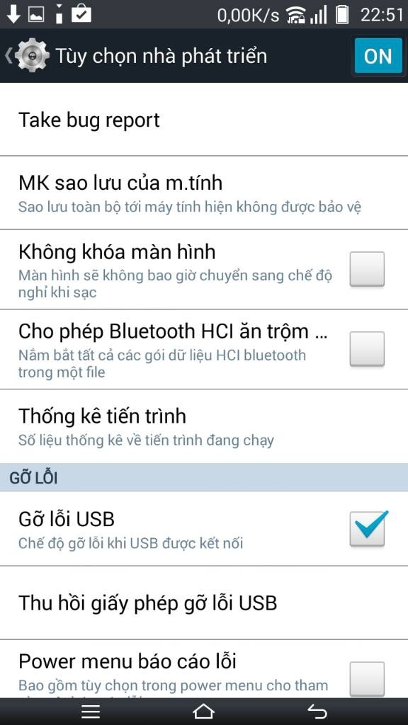 uploadfromtaptalk1406483899153.jpg