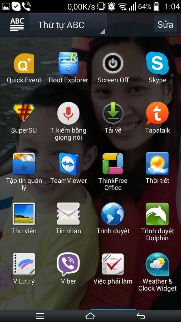 uploadfromtaptalk1406508314050.jpg