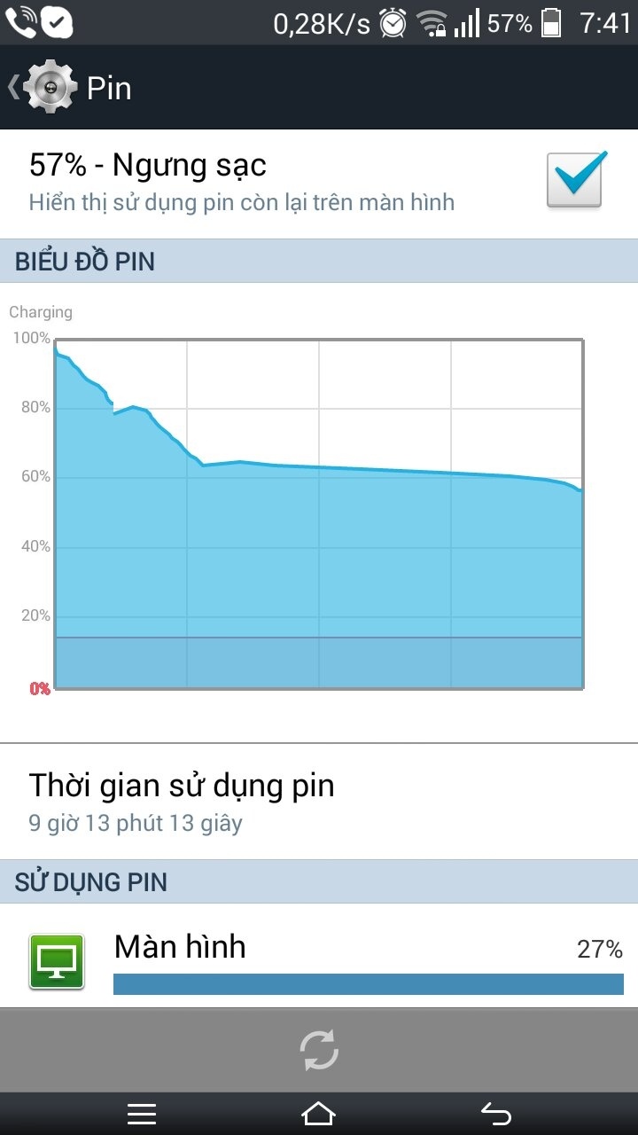 uploadfromtaptalk1406508335091.jpg