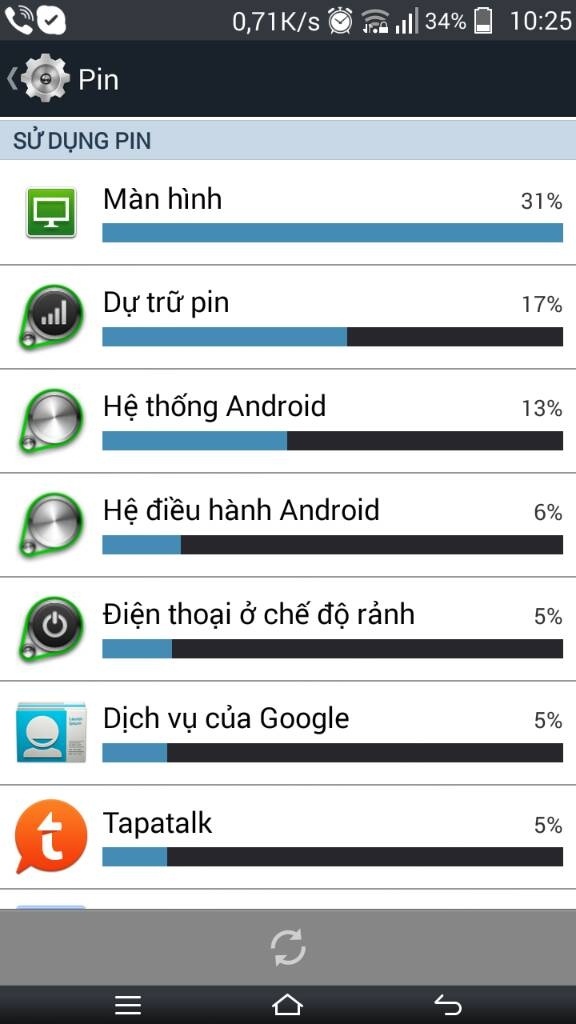 uploadfromtaptalk1406518119596.jpg